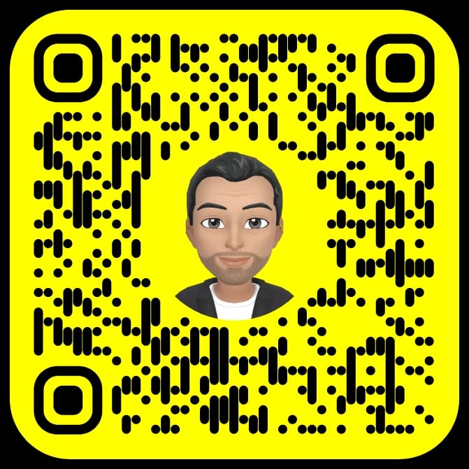 سناب شات